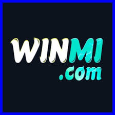 winmi
