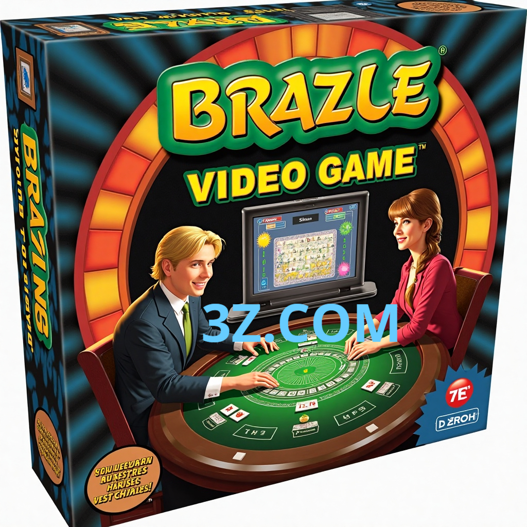 A Arte do Poker: Estratégia e Habilidade no winmi.COM